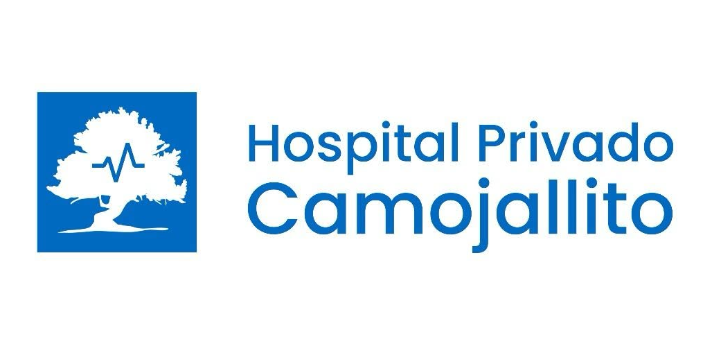 hospital privado camojallito