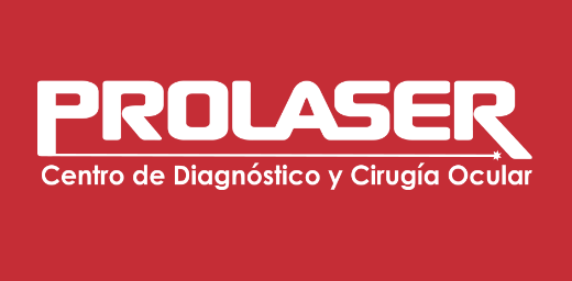 prolaser